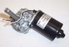 phantom 777 review|MOTOR .